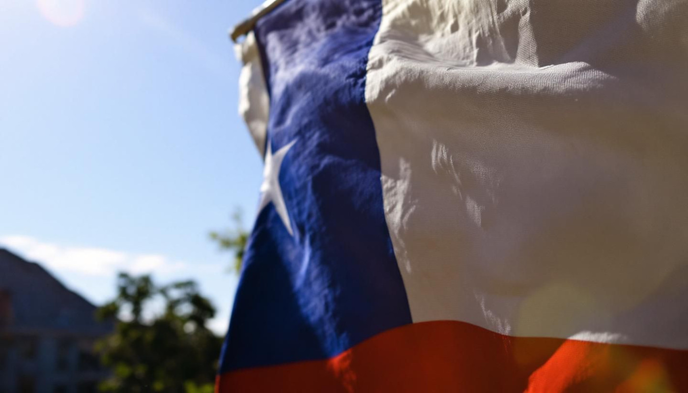 Comment choisir la taille idéale de votre drapeau chilien ?