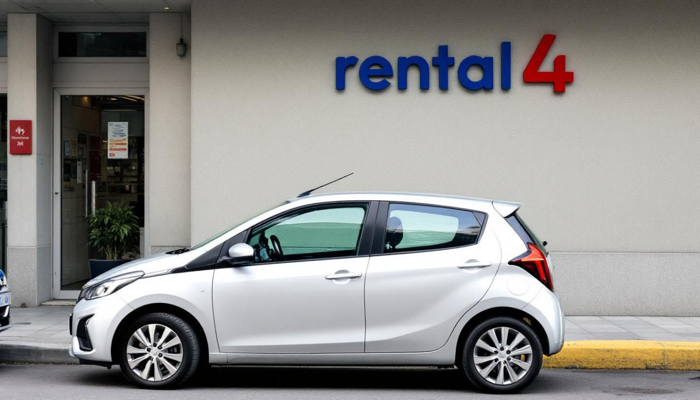 Comment choisir le véhicule idéal pour vos besoins de location ?