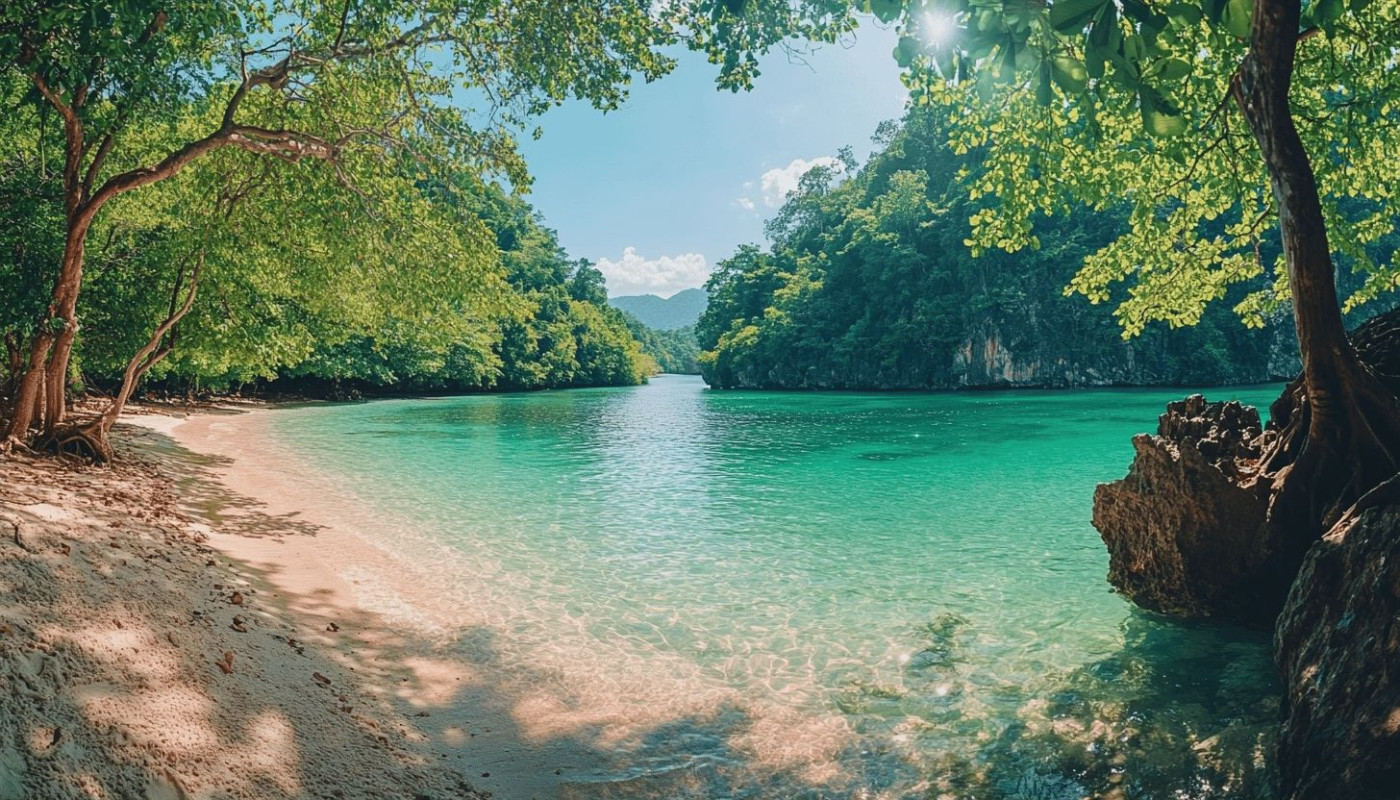 Conseils pour un tourisme plus vert et responsable en Thaïlande