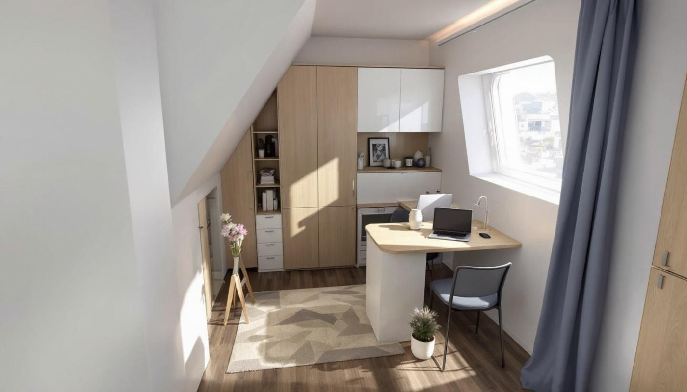 Maximiser l'espace dans votre bagage : astuces et techniques